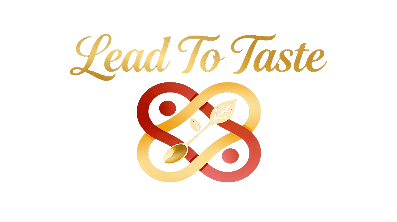 leadtotaste.com